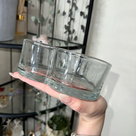 Heart shaped bowl - Picture 4 of 6